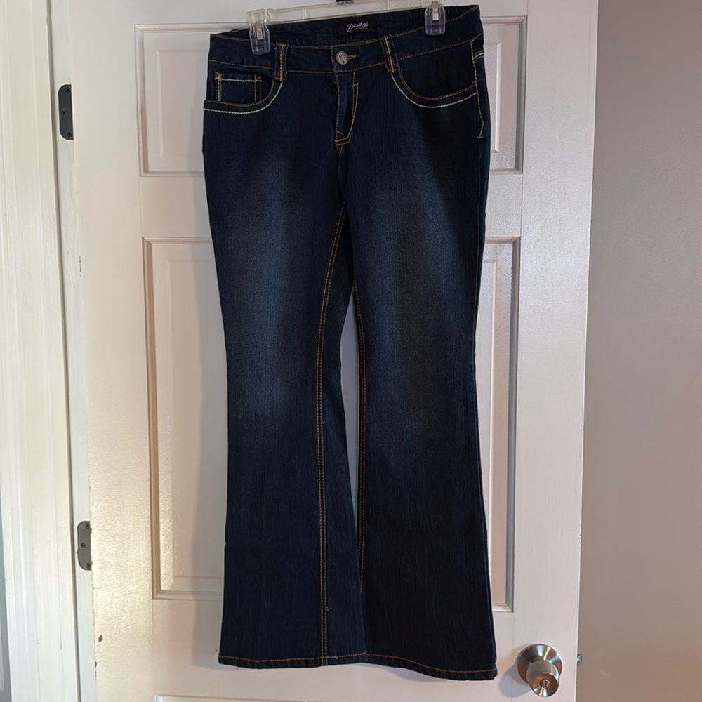 NWOT REWASH Jeans